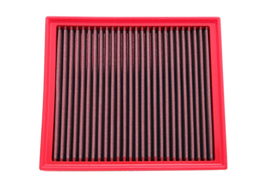 BMC 2015+ Lexus GS F 5.0L V8 Replacement Panel Air Filter FB872/20