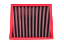 Load image into Gallery viewer, BMC 2015+ Lexus GS F 5.0L V8 Replacement Panel Air Filter