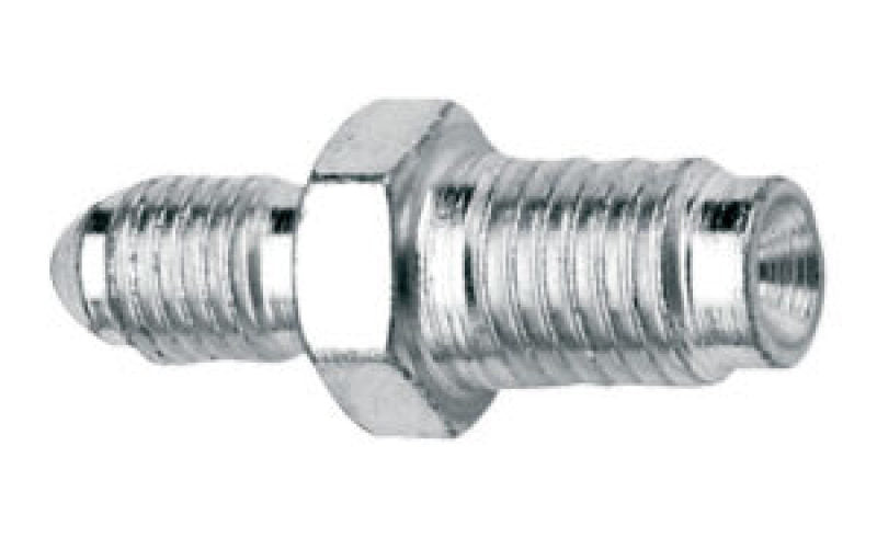 Fragola -3AN x 10 x 1.25 I.F. Brake Adapter - Steel Fragola
