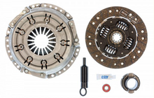 Load image into Gallery viewer, Exedy OE 1987-1993 Bmw 325I L6 Clutch Kit