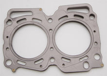 Load image into Gallery viewer, Cometic Subaru EJ20GN Turbo 93mm .027 inch MLS Head Gasket DOHC 16V Turbo - eliteracefab.com