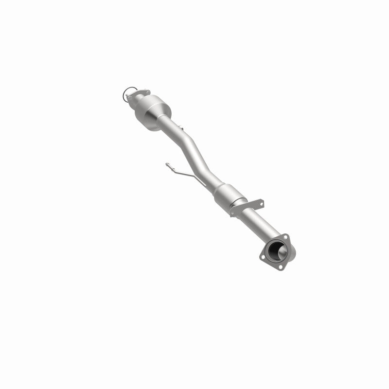 Magnaflow Conv DF 13-14 Accord 2.4L Magnaflow