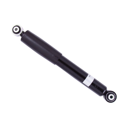 Bilstein B4 OE Replacement 14-19 Toyota Highlander Rear Twintube Shock Absorber - Black - eliteracefab.com