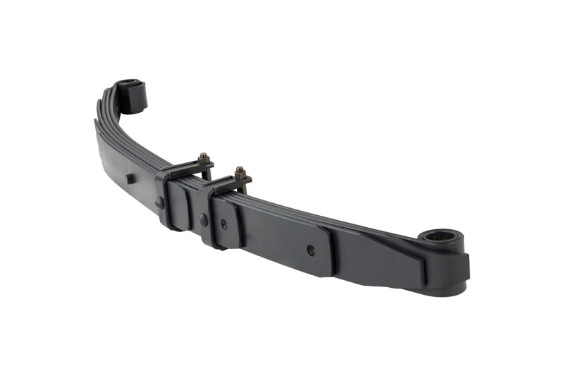 ARB / OME Leaf Spring Hilux-Front- eliteracefab.com