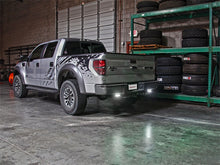 Load image into Gallery viewer, Rigid Industries SRQ - Diffused - Back Up Light Kit - eliteracefab.com