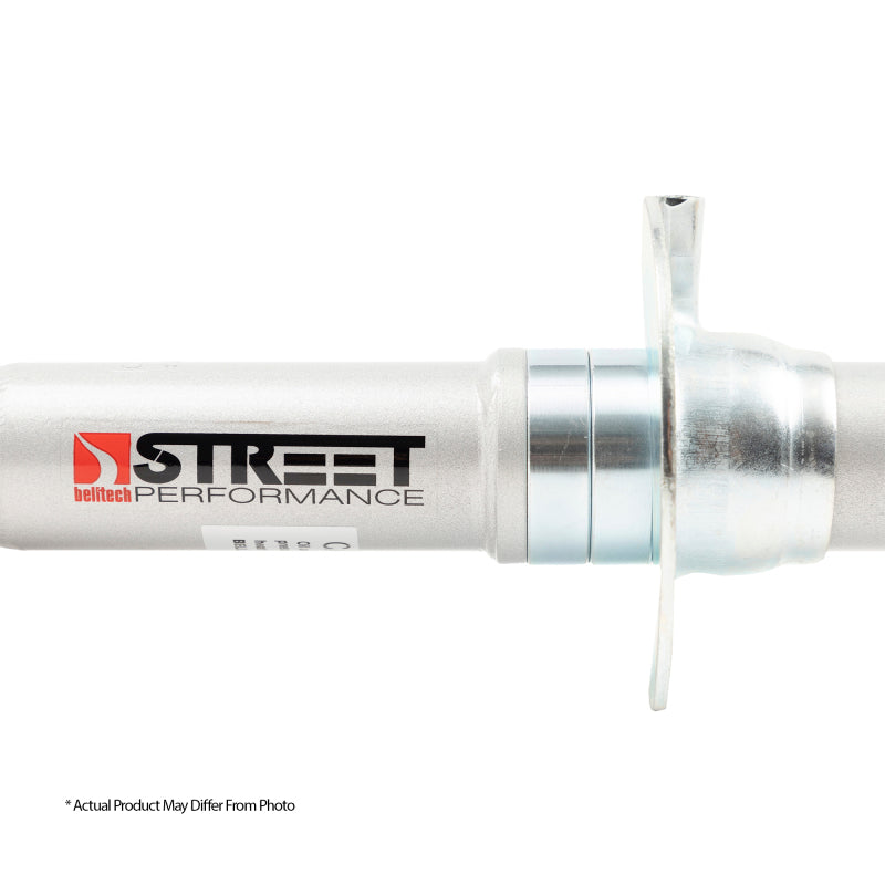 Belltech LOWERING STRUT 04-07 COLORADO/CNYON -1inch TO 0inch Belltech