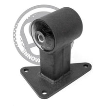 Load image into Gallery viewer, Innovative 94-97 Accord Replacement Rear Mount (F-Series/Auto) Steel 75A Bushing