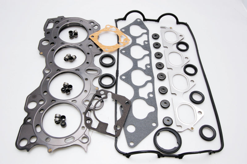 Cometic Street Pro Honda 1994-01 DOHC B16A2/A3 B18C5 82mm Bore Top End Kit - eliteracefab.com