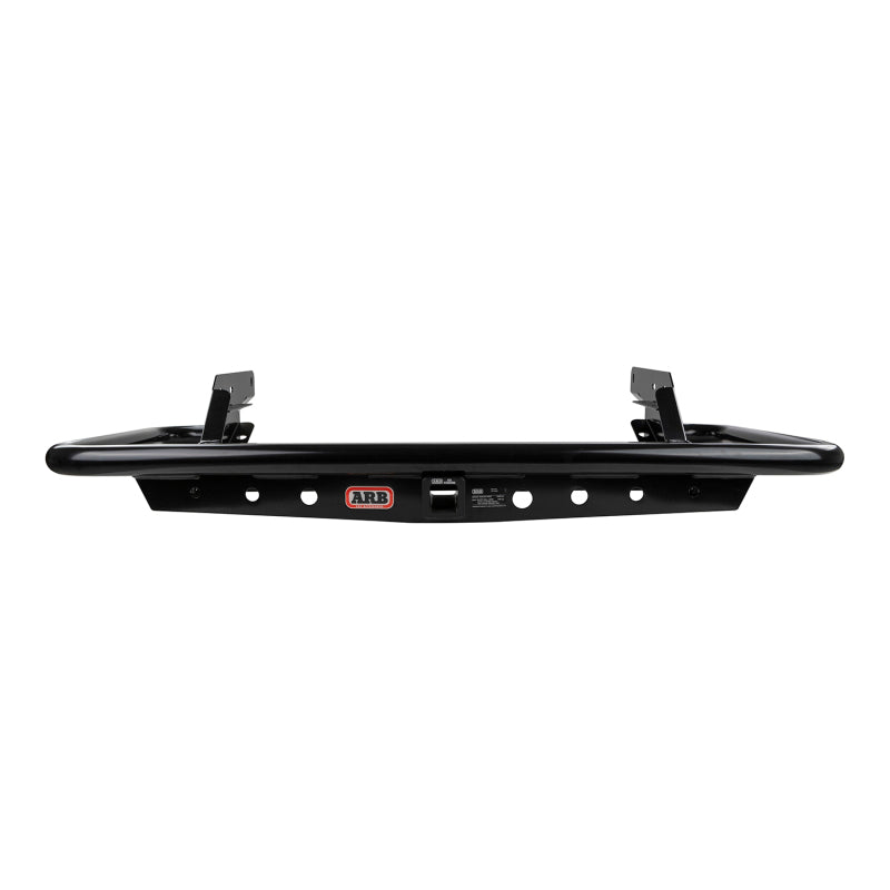 ARB Rear Step Towbar 1500Kg Hilux 84-97 Sc/Cc/Dc Not Sr ARB