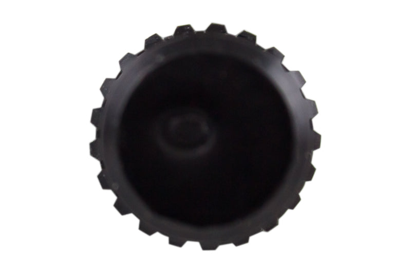 ACT 1986 Acura Integra Alignment Tool ACT