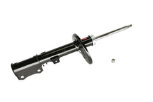 Load image into Gallery viewer, KYB Shocks &amp; Struts Excel-G Rear Right LEXUS ES300 1992-01 TOYOTA Avalon 1995-03 TOYOTA Camry 1992-0 - eliteracefab.com