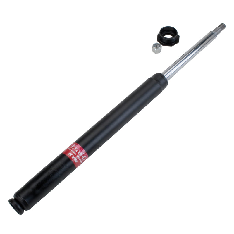 KYB Shocks & Struts Excel-G Front TOYOTA MR2 1985-89 - eliteracefab.com