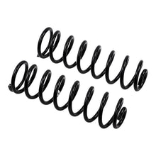 Load image into Gallery viewer, ARB / OME Coil Spring Rear Jeep Jk 4Inch