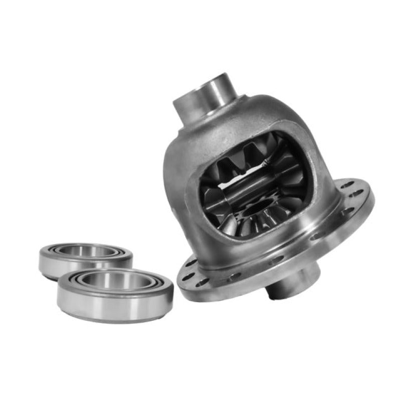 Yukon Standard Open Carrier Case for Dana M300 Rear 37 Spline 3.73 & Down Yukon Gear & Axle