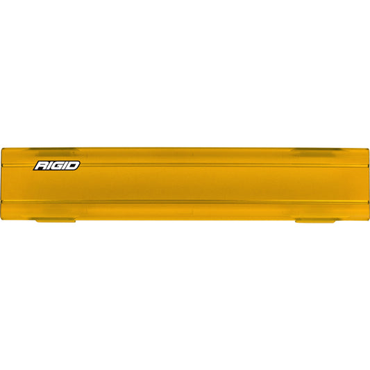 RIGID Industries RDS SR-Series PRO 11-Inch Cover Yellow - 131634