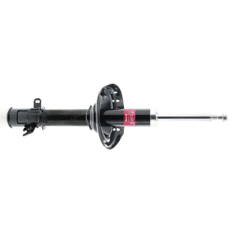 KYB Shocks & Struts Excel-G Front Right SUBARU Outback 2013-14 - eliteracefab.com