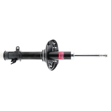 Load image into Gallery viewer, KYB Shocks &amp; Struts Excel-G Front Right SUBARU Outback 2013-14 - eliteracefab.com