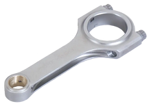 Load image into Gallery viewer, Eagle CRS5430A3D Forged Steel H-Beam Connecting Rods Set Of 4 - eliteracefab.com