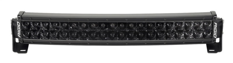 Rigid Industries RDS-Series Midnight Edition 20in Spot - eliteracefab.com