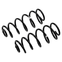 Load image into Gallery viewer, ARB / OME Coil Spring Rear Jeep Jk - eliteracefab.com