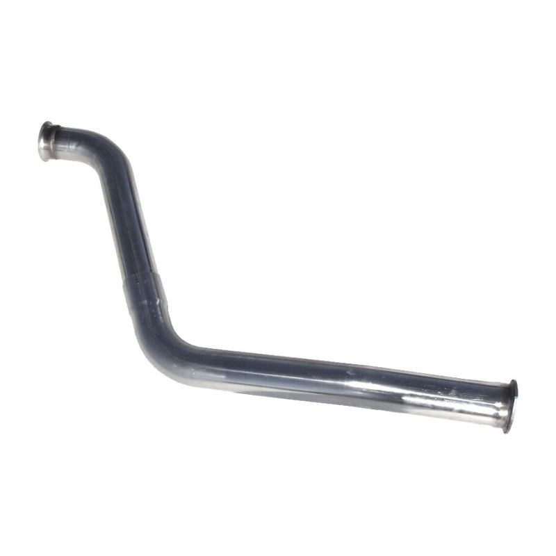 MBRP 2003-2007 Ford F-250/350 6.0L Down-Pipe Kit - eliteracefab.com