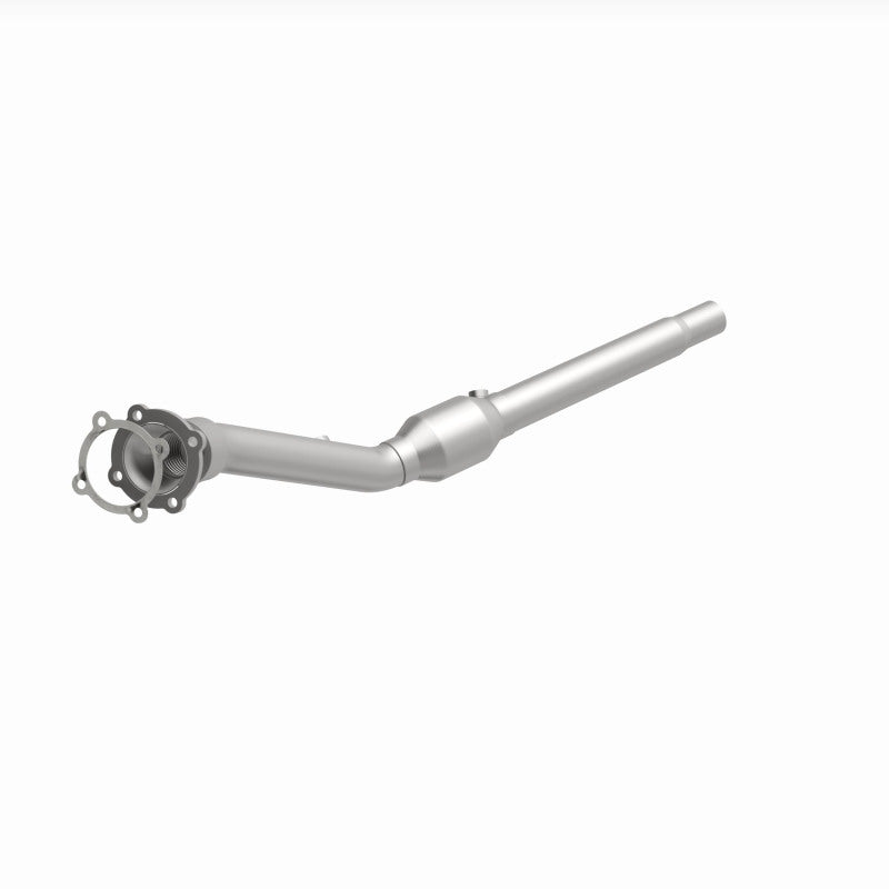 MagnaFlow Conv DF 99-04 VW Golf/Jetta/Beetl Magnaflow