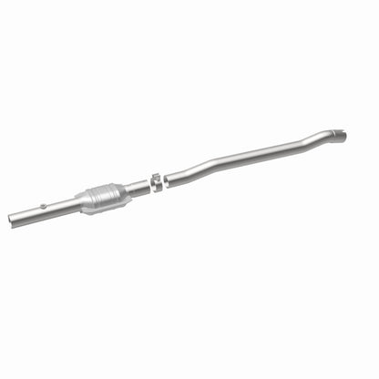 MagnaFlow Conv DF 96 Dodge Dakota 3.9L 4wd Magnaflow