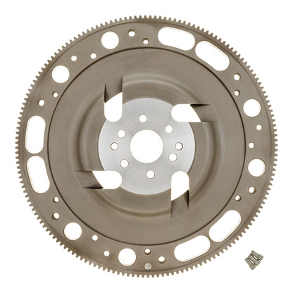 Exedy 1996-2016 Ford Mustang V8 Lightweight Flywheel (6 Bolt) - eliteracefab.com