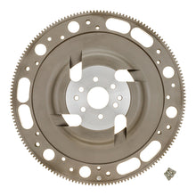 Load image into Gallery viewer, Exedy 1996-2016 Ford Mustang V8 Lightweight Flywheel (6 Bolt) - eliteracefab.com