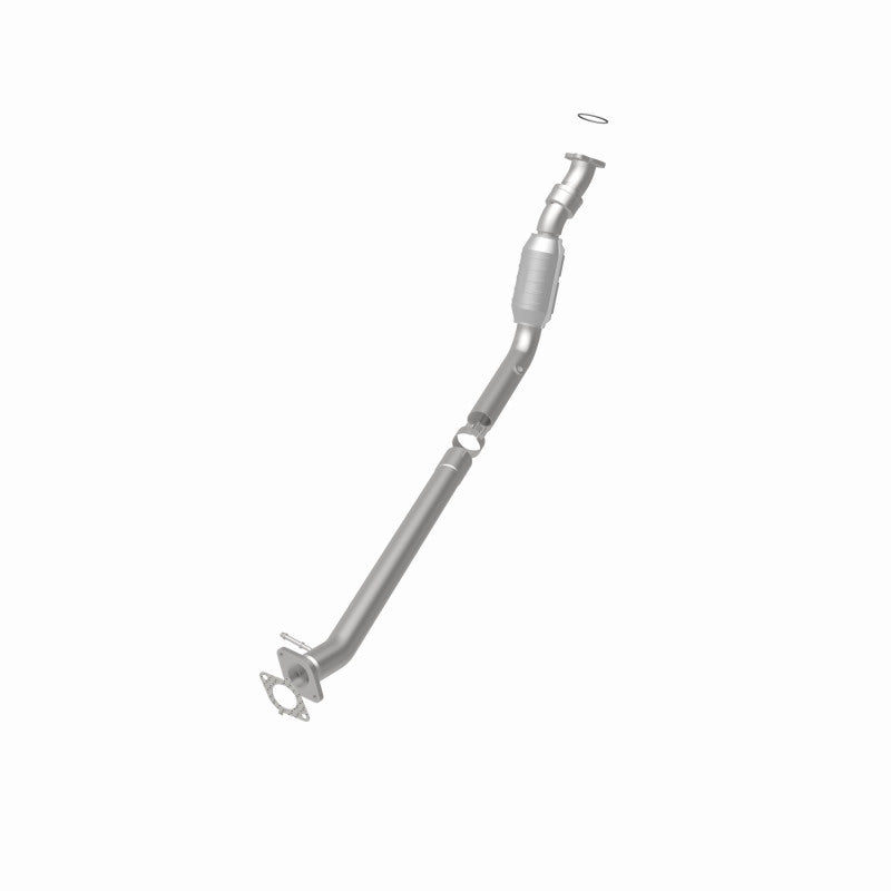 MagnaFlow Conv DF Uplander 06 3.5L Magnaflow