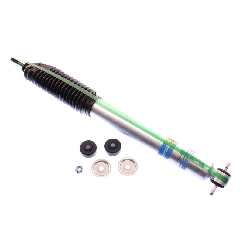 Bilstein 5100 Series 1984 Jeep Cherokee Base Front 46mm Monotube Shock Absorber - eliteracefab.com