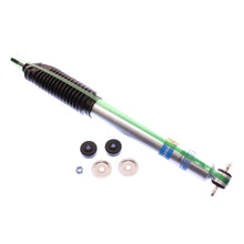 Load image into Gallery viewer, Bilstein 5100 Series 1984 Jeep Cherokee Base Front 46mm Monotube Shock Absorber - eliteracefab.com