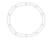 Load image into Gallery viewer, Cometic Ford 9in .047in KF Rear End Housing Gasket