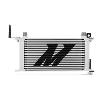 Load image into Gallery viewer, Mishimoto 00-09 Honda S2000 Thermostatic Oil Cooler Kit - Silver - eliteracefab.com