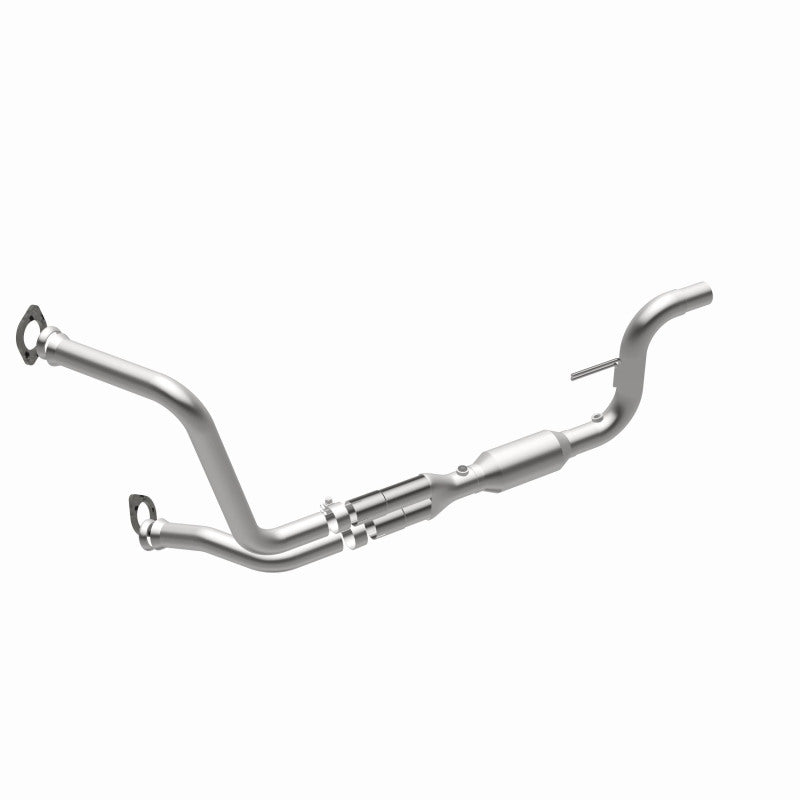 MagnaFlow Conv DF 95-02 Camaro-Firebird 3.8L Magnaflow