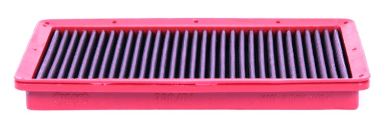 BMC 2015+ Acura TLX 3.5L V6 Replacement Panel Air Filter FB990/01