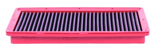 BMC 2015+ Acura TLX 3.5L V6 Replacement Panel Air Filter FB990/01