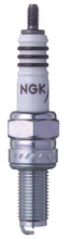 Load image into Gallery viewer, NGK Iridium IX Spark Plug Box of 4 (CR8EIX) - eliteracefab.com