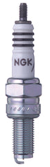 NGK Iridium IX Spark Plug Box of 4 (CR8EIX) - eliteracefab.com