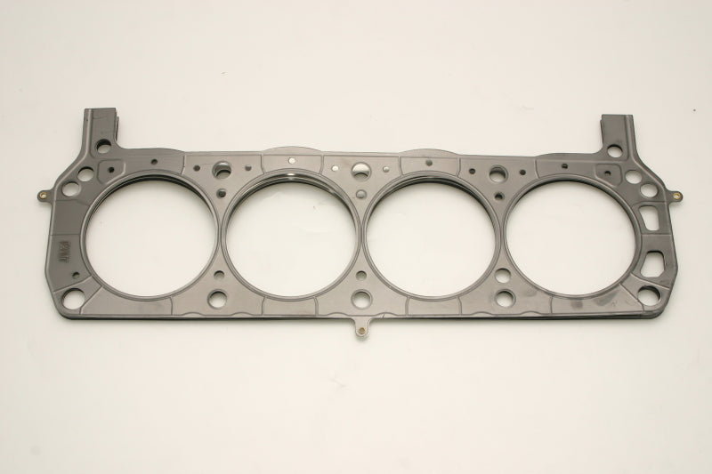 Cometic Ford 289/302/351 4.060 inch Bore .040 inch MLS Headgasket (Non SVO) - eliteracefab.com