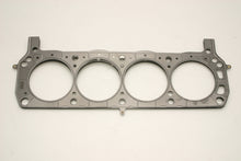 Load image into Gallery viewer, Cometic Ford SB 289/302/351 4.2in Bore .040in MLX Non-SVO Head Gasket - Right