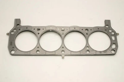 Cometic Ford 289/302/351 4.100 inch Bore .089 inch MLS-5 Headgasket (Non SVO) Cometic Gasket