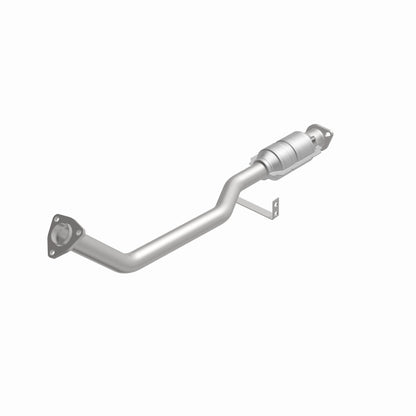 MagnaFlow Conv DF 96-97 Infiniti J30 3.0L Passenger Side Magnaflow