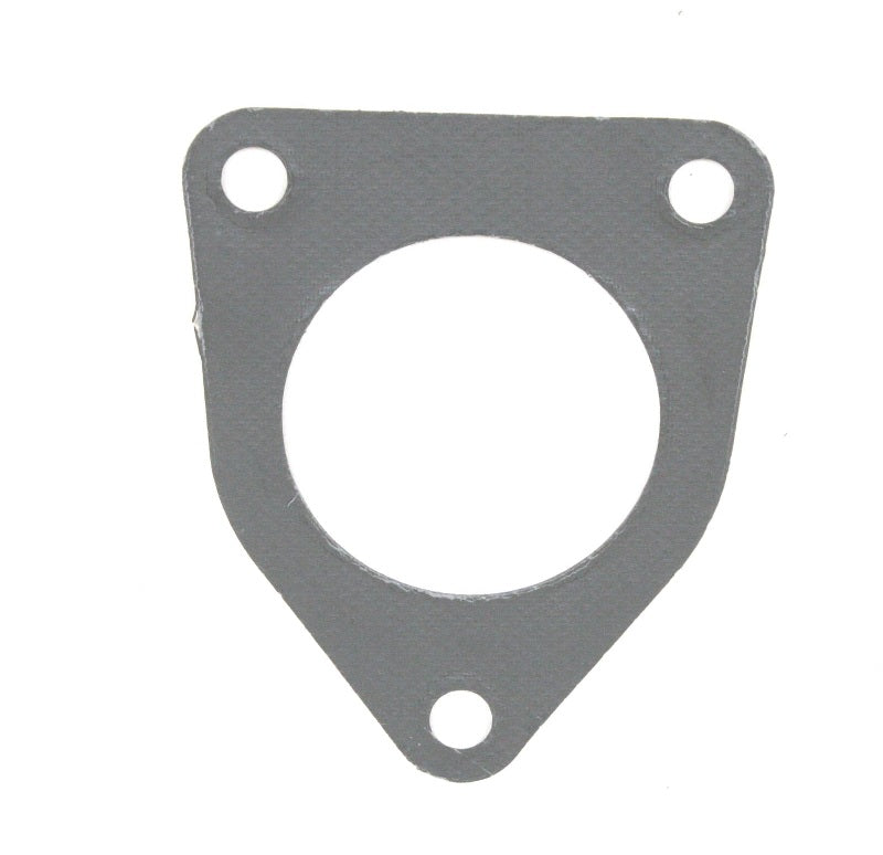 JBA 063-0549 | GM 4.8L/5.3L/6.0L/6.2L TRUCK DRIVERS SIDE CATALYTIC CONVERTER GASKET - eliteracefab.com