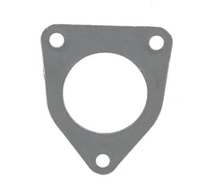 Load image into Gallery viewer, JBA 063-0549 | GM 4.8L/5.3L/6.0L/6.2L TRUCK DRIVERS SIDE CATALYTIC CONVERTER GASKET - eliteracefab.com