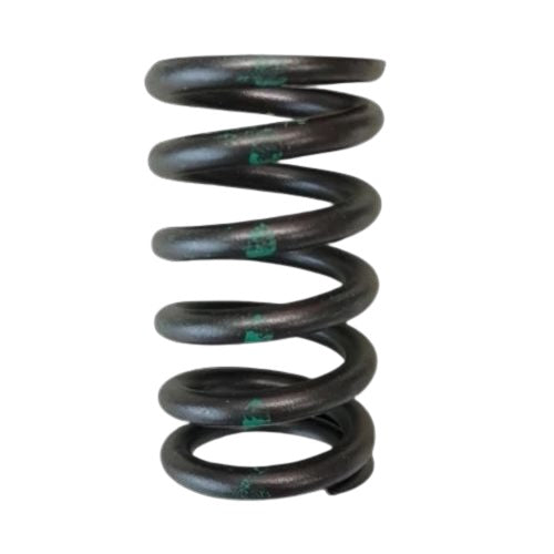 Brian Crower Valve Springs Single Toyota 3SGTE - eliteracefab.com