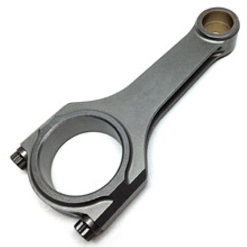 Brian Crower Connecting Rods MOAR I-Beam ARP Custom Age 625+ Fasteners 5.590 Inch Toyota 2JZ - eliteracefab.com