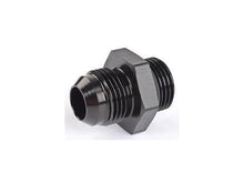 Load image into Gallery viewer, Aeromotive 15607 -8 AN ORB to -8 AN Male Flare Reducer Fitting - eliteracefab.com