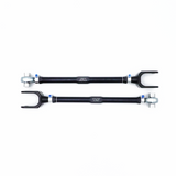 SPL Q50/Q60 Rear Camber Arms (DogBone Version) - RLL V37D