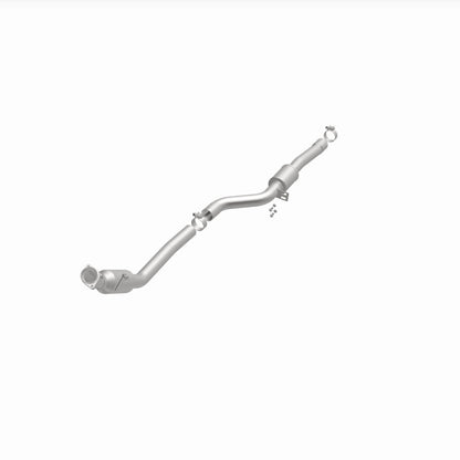 Magnaflow Conv DF 2013-2017 SL550 V8 4.6 OEM Underbody Magnaflow